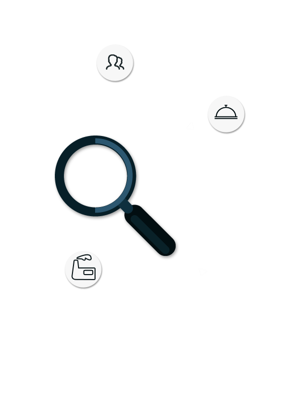 Software Quality Assurance